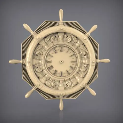 clock_47