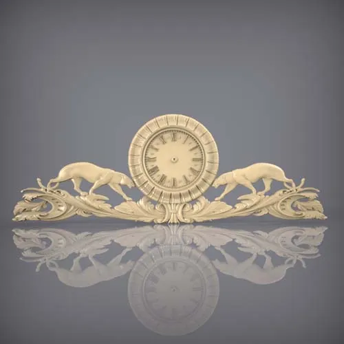 clock_48