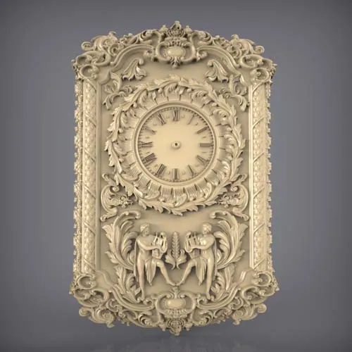 clock_49