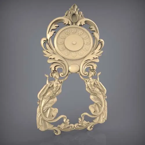 clock_5