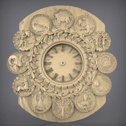clock_50