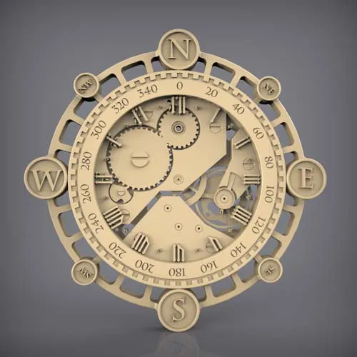 clock_53