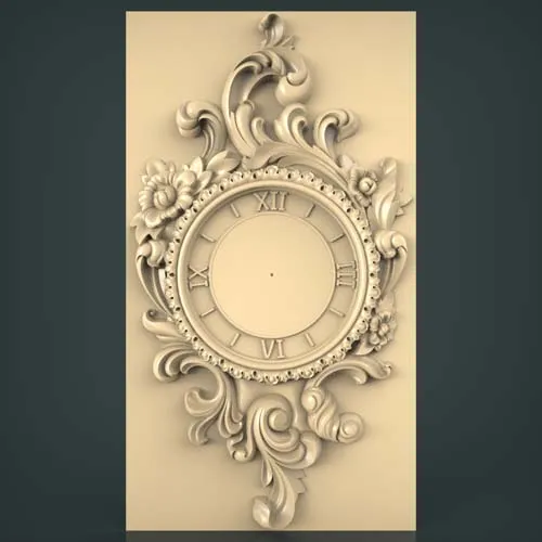 clock_55