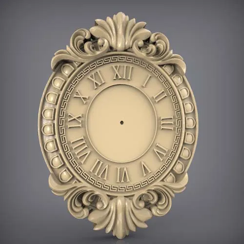 clock_56