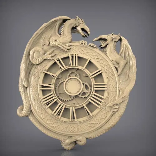 clock_57