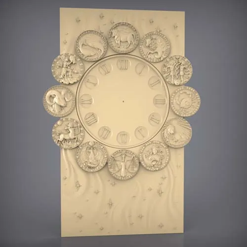 clock_59