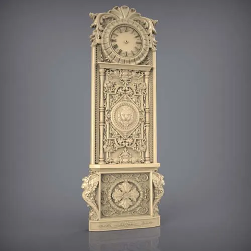 clock_6