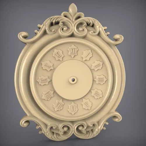 clock_68