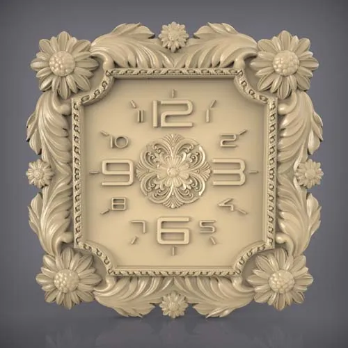 clock_69