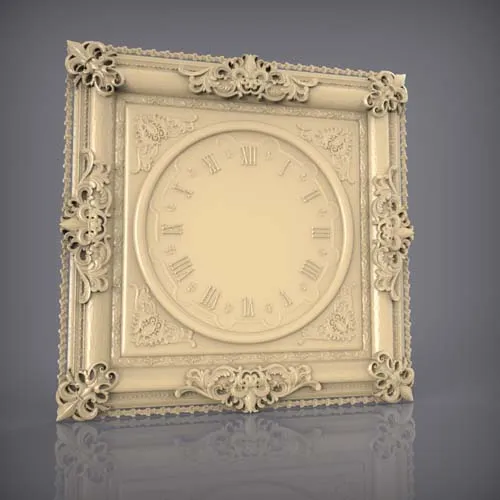 clock_7