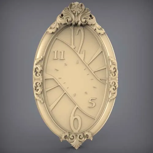 clock_70