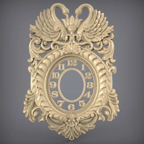 clock_71