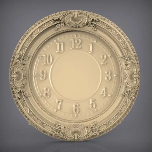 clock_72