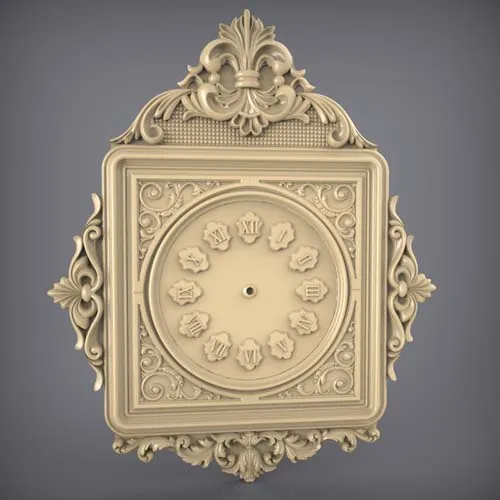 clock_73