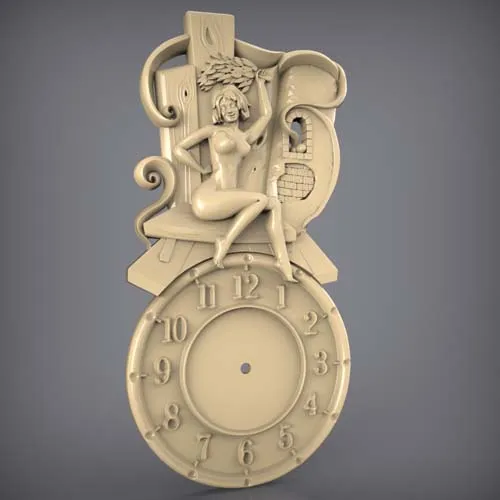 clock_74