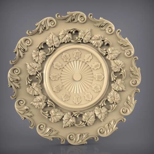 clock_75