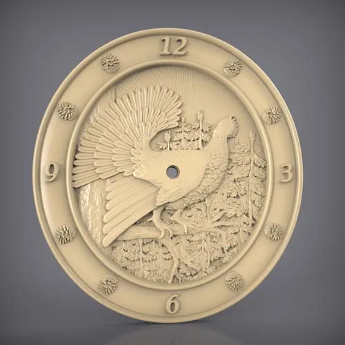 clock_76