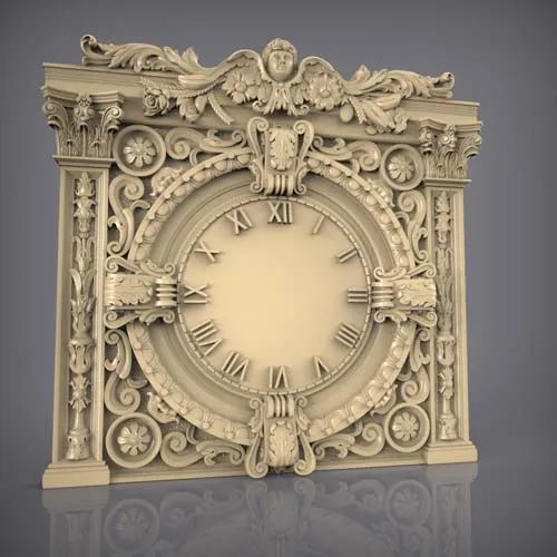 clock_8