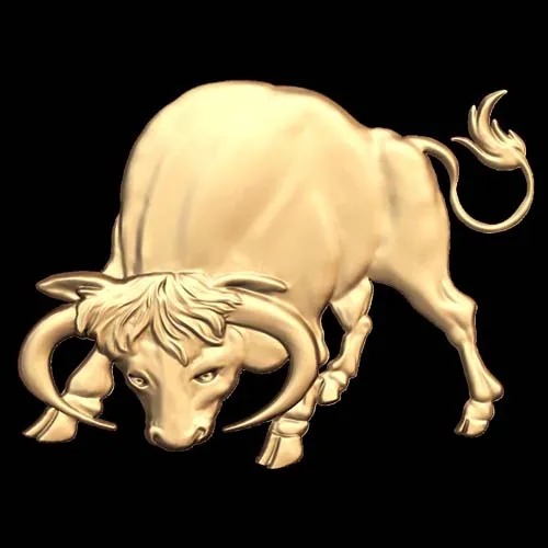 cow_7