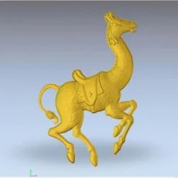 deer_1