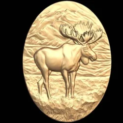 deer_10