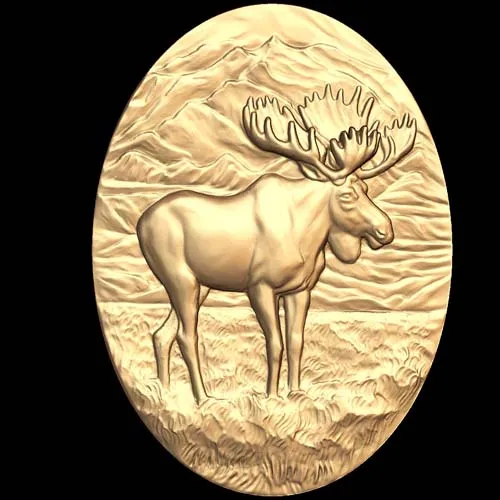 deer_10