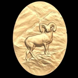 deer_11
