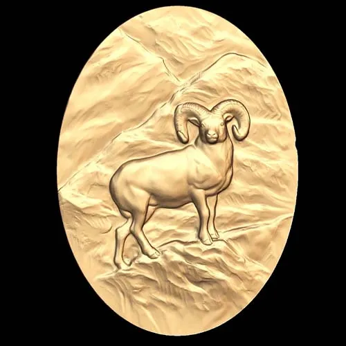 deer_11