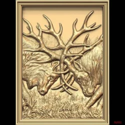 deer_12