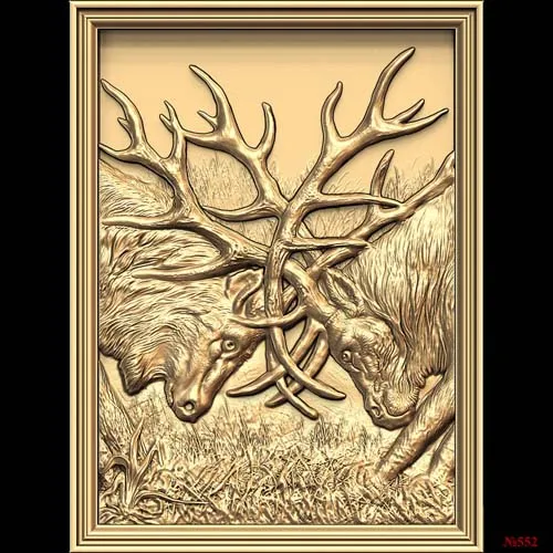 deer_12