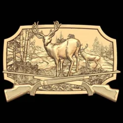 deer_13