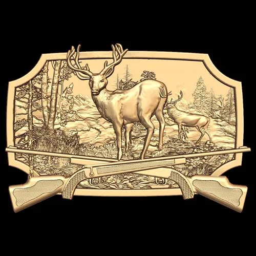 deer_13