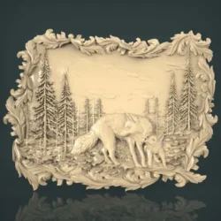 deer_14