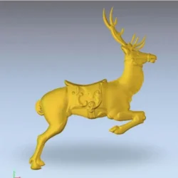 deer_2