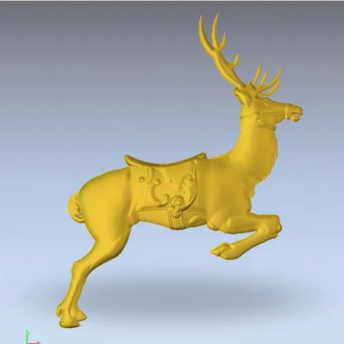 deer_2