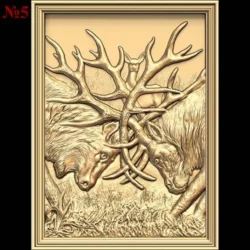 deer_3