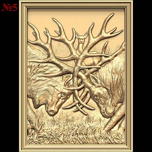 deer_3