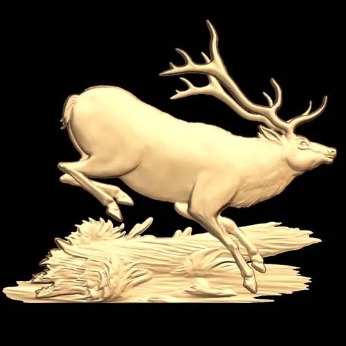 deer_6