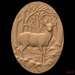 deer_7