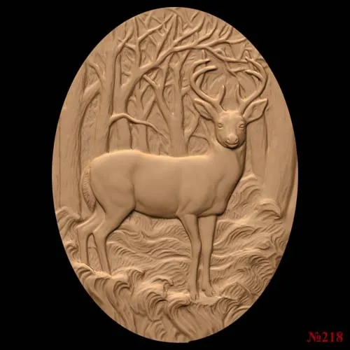 deer_7