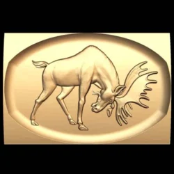 deer_9