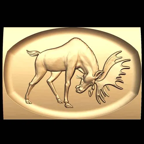 deer_9