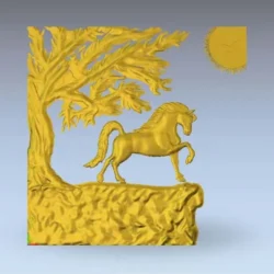 horse_1