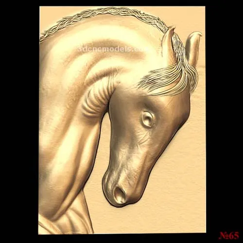 horse_10