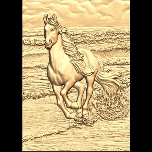 horse_11