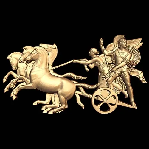 horse_12