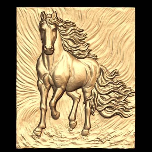 horse_14