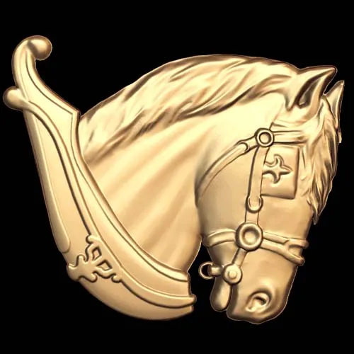 horse_17