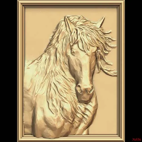 horse_19
