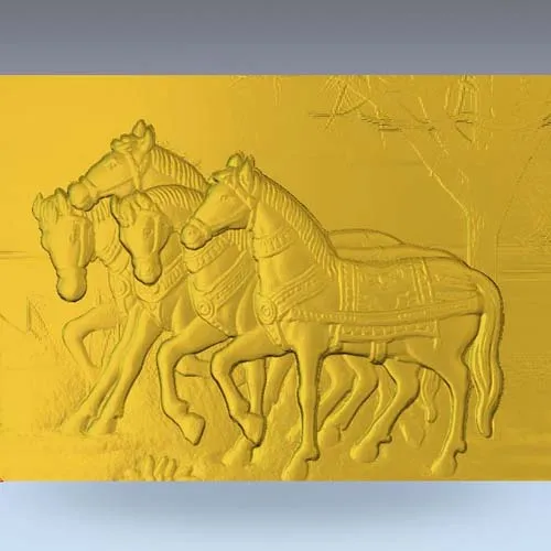 horse_2